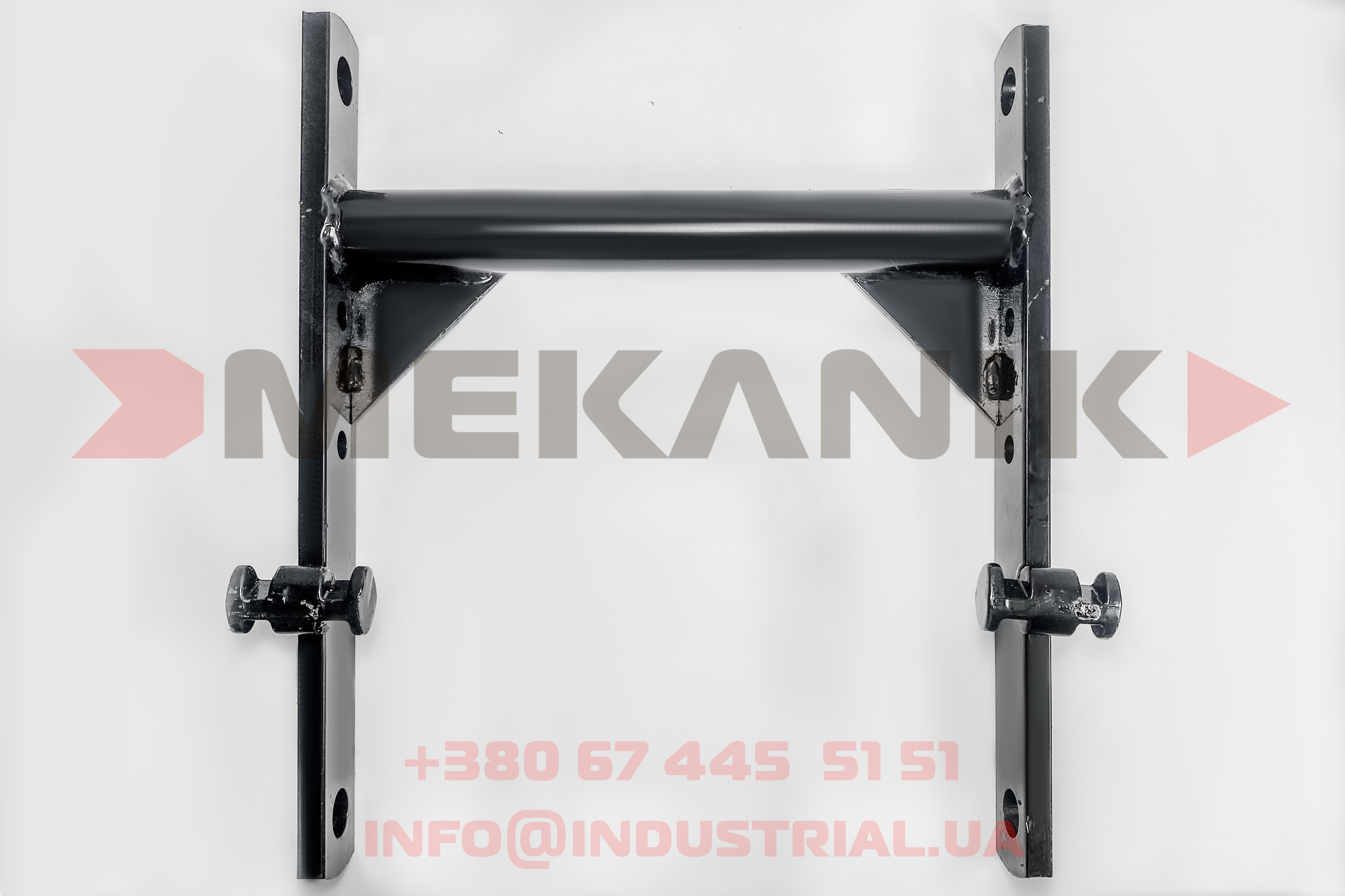 MKP 7165414 MEKANIK PRO